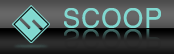 美容システム総合研究所 理美容室顧客管理ソフト SCOOP スクープ
